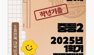 강좌이미지
